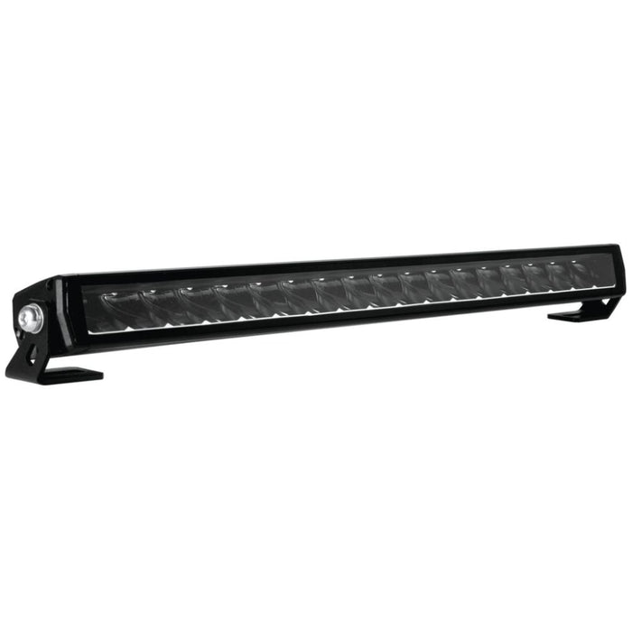 Ignite LED Lightbar | Spot Beam | 14 or 20 - 20 LED Lightbar - Light Bars