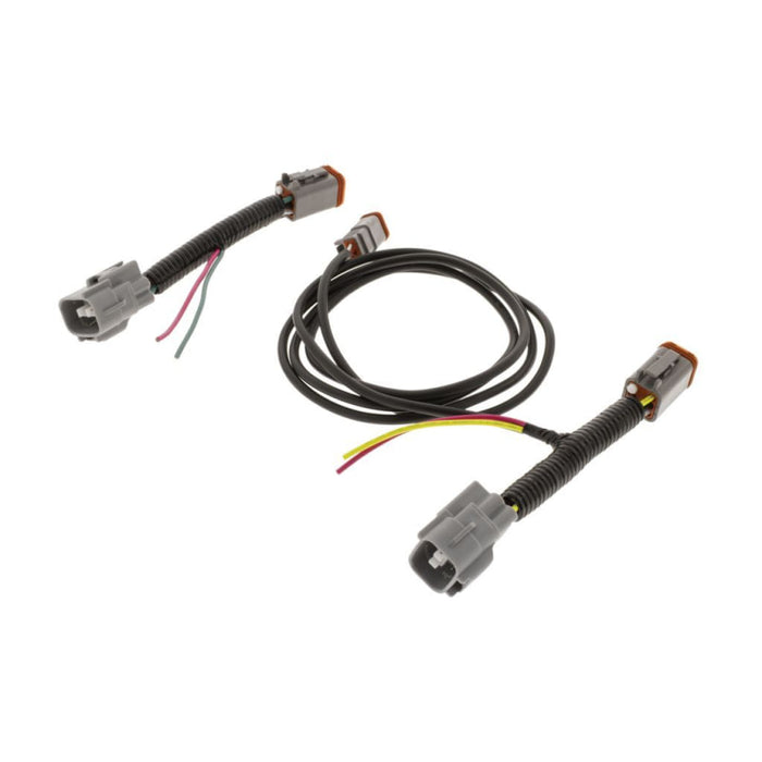 Ignite Rear Combination Lamp Wiring Harness Kit for Toyota 70 Series Landcruiser | 2007 - Onwards - Wiring Harnesses