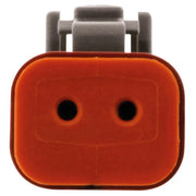 Ignite Rear Combination Lamp Wiring Harness Kit for Ford Ranger and Mazda BT-50 - Wiring Harnesses