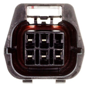 Ignite Rear Combination Lamp Wiring Harness Kit for Ford Ranger and Mazda BT-50 - Wiring Harnesses