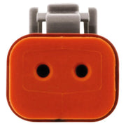 Ignite Rear Combination Lamp Wiring Harness Kit for Various Mitsubishi Vehicles - Harnesses