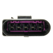 Ignite Rear Combination Lamp Wiring Harness Kit for Volkswagen Amarok | 2012 - Onwards Harnesses