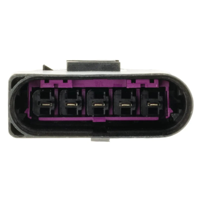 Ignite Rear Combination Lamp Wiring Harness Kit for Volkswagen Amarok | 2012 - Onwards Harnesses