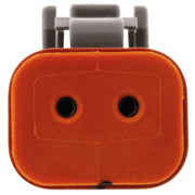 Ignite Rear Lamp Wiring Harness Kit for Toyota - Harnesses