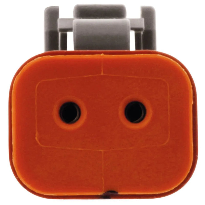 Ignite Rear Lamp Wiring Harness Kit for Toyota - Harnesses