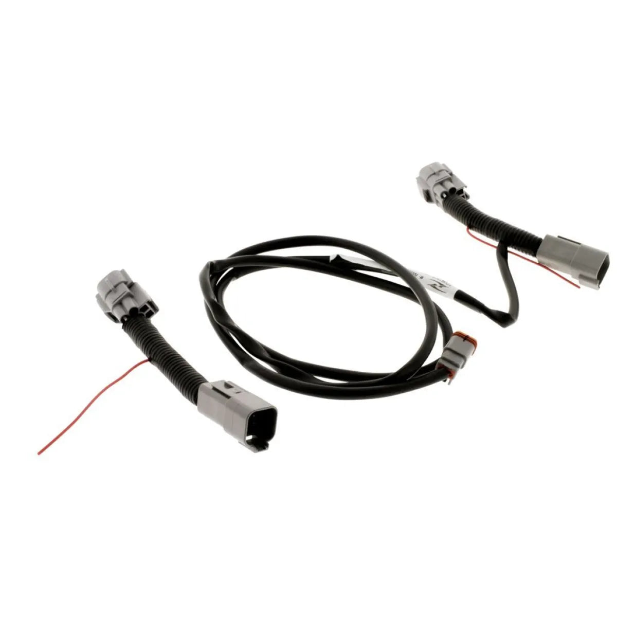 Ignite Rear Lamp Wiring Harness Kit for Toyota - Harnesses