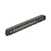 Ignite SX Series 20 LED Lightbar | 510MM - Flood Beam - Light Bars