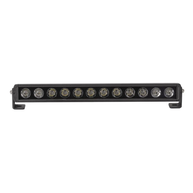 Ignite SX Series 20 LED Lightbar | 510MM - Light Bars
