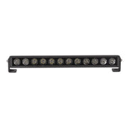 Ignite SX Series 20 LED Lightbar | 510MM - Light Bars