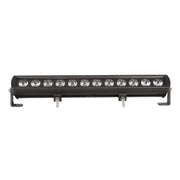 Ignite SX Series 20 LED Lightbar | 510MM - Light Bars