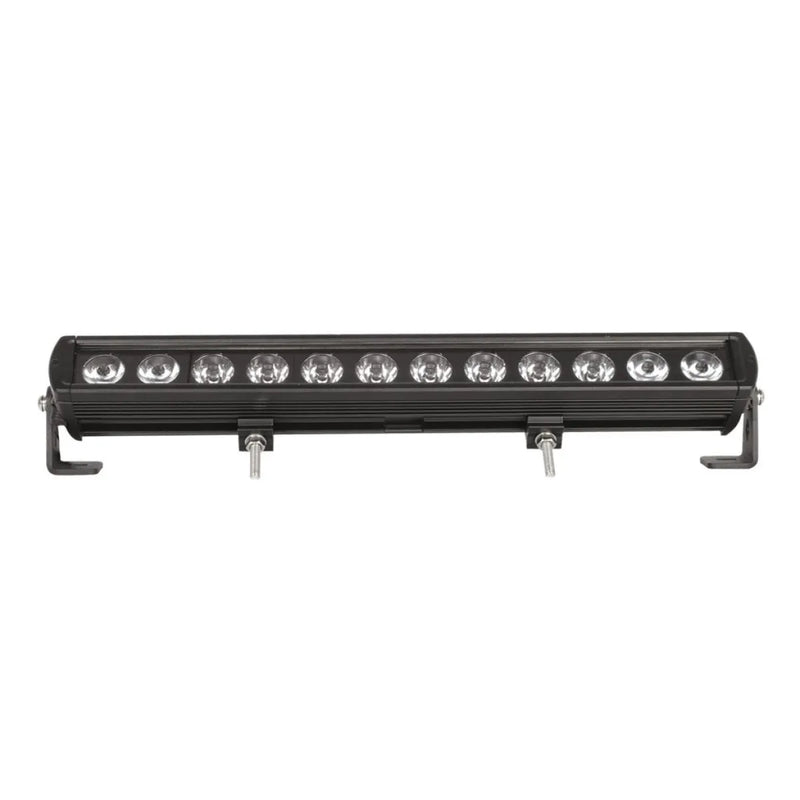 Ignite SX Series 20 LED Lightbar | 510MM - Light Bars