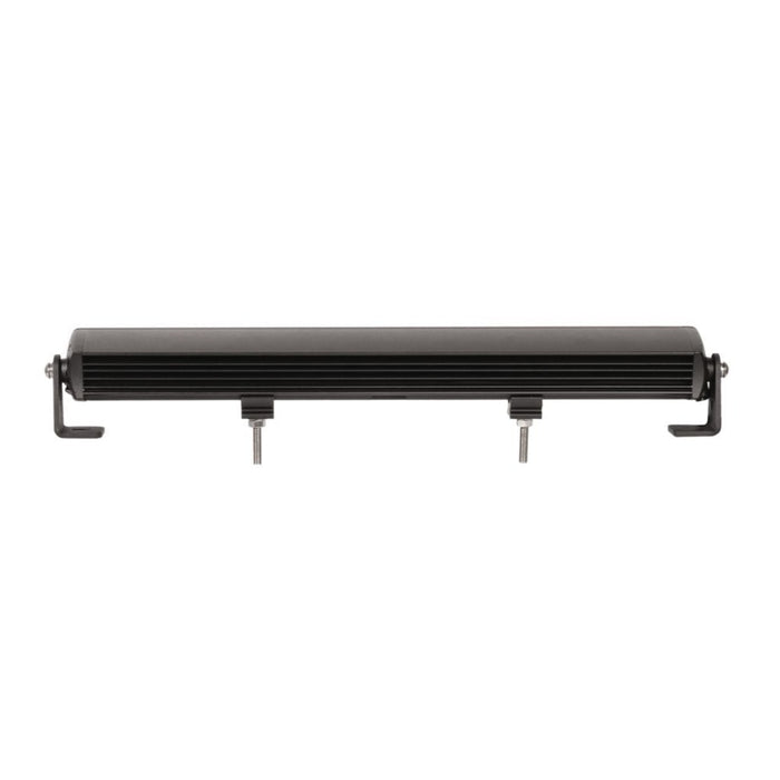 Ignite SX Series 20 LED Lightbar | 510MM - Light Bars