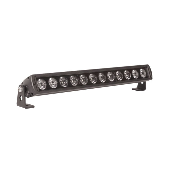 Ignite SX Series 20 LED Lightbar | 510MM - Light Bars