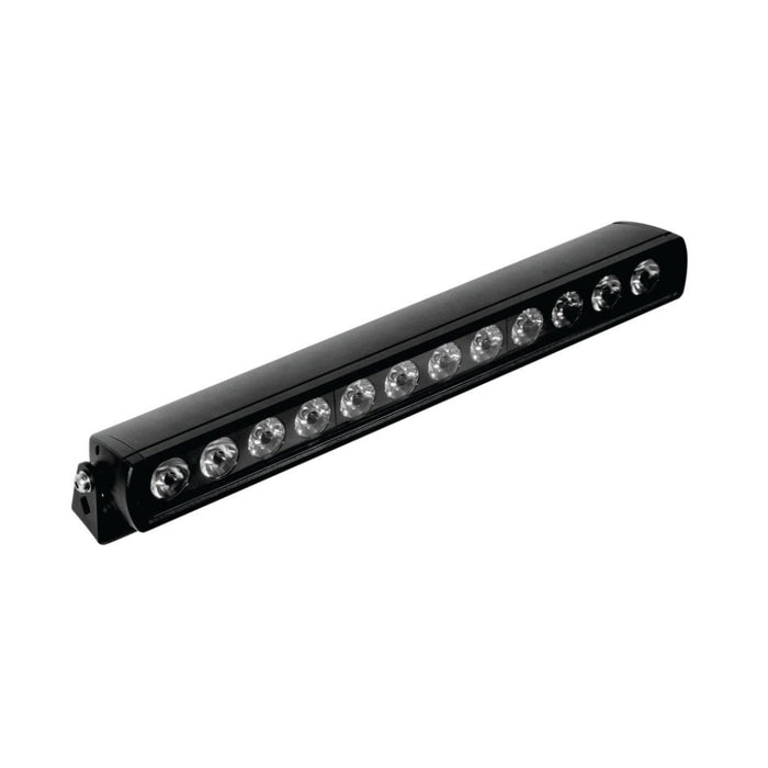 Ignite SX Series 20 LED Lightbar | 510MM - Spot Beam - Light Bars