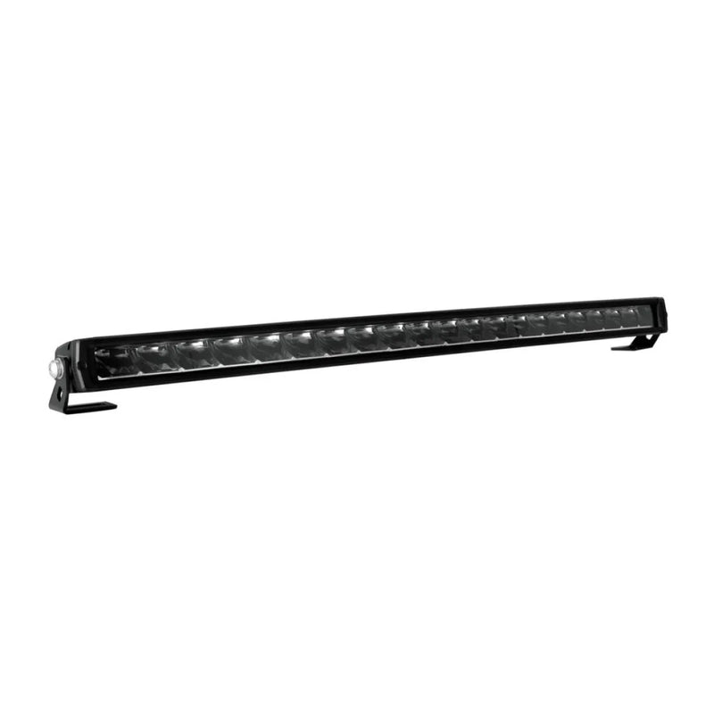 Ignite Ultra Slimline Curved LED Lightbars - 30 Ultra Slimline Curved LED Light Bar - Light Bars