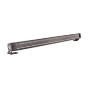 Ignite Ultra Slimline Curved LED Lightbars - 40 Ultra Slimline Curved LED Light Bar - Light Bars