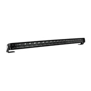 Ignite Ultra Slimline Curved LED Lightbars - Light Bars