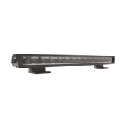 Ignite Ultra Slimline Curved LED Lightbars - Light Bars