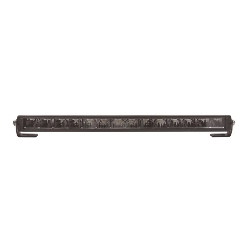 Ignite Ultra Slimline Curved LED Lightbars - Light Bars