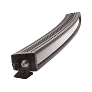 Ignite Ultra Slimline Curved LED Lightbars - Light Bars
