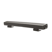 Ignite Ultra Slimline Curved LED Lightbars - Light Bars