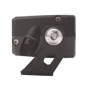 Ignite Ultra Slimline Curved LED Lightbars - Light Bars