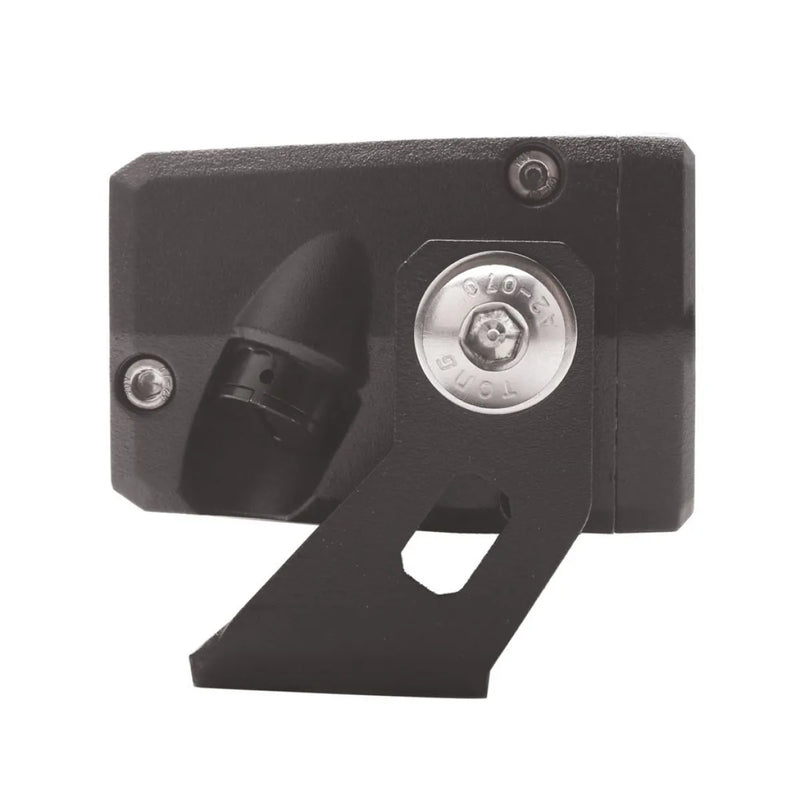 Ignite Ultra Slimline Curved LED Lightbars - Light Bars