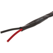 Ignite Universal Headlight Adaptor Kit for Driving Lights and Lightbars - Wiring Harnesses