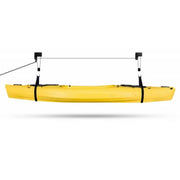 Kayak 45Kg Hoist Garage Storage System