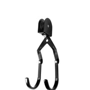 Kayak 45Kg Hoist Garage Storage System