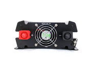 KT 1000W Modified Sine Wave 12V to 240V Inverter - Inverter