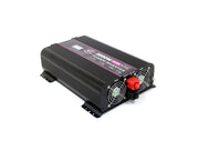 KT 2000W Pure Sine Wave 12V to 240V Inverter - Inverter