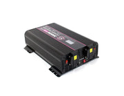 KT 2000W Pure Sine Wave 12V to 240V Inverter - Inverter