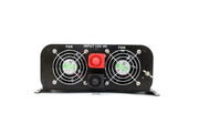 KT 2000W Pure Sine Wave 12V to 240V Inverter - Inverter
