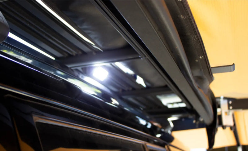 KT 32V LED Awning Light - Awning Accessories