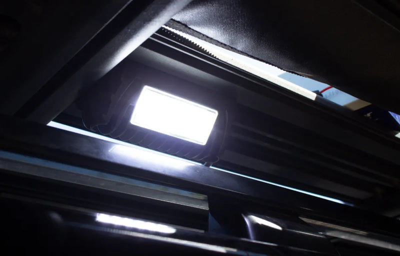 KT 32V LED Awning Light - Awning Accessories