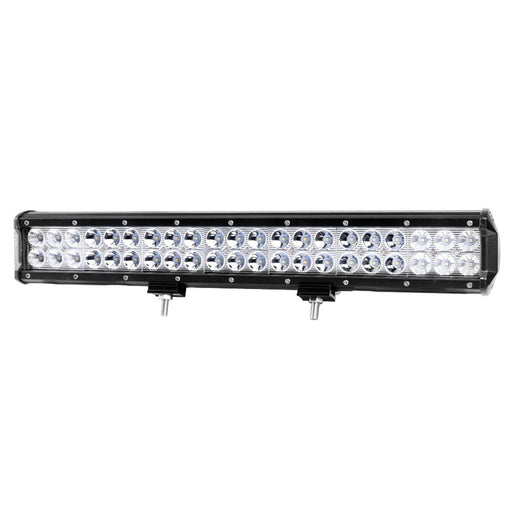 Lightfox 20 LED Light Bar - Light Bars