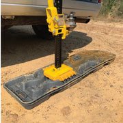Mean Mother 48 4WD High Lift Jack - Recovery Gear