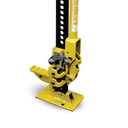 Mean Mother 48 4WD High Lift Jack - Recovery Gear