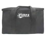 Mean Mother 4x4 Exitrax 160L/Min 12v Air Compressor - Air Compressors