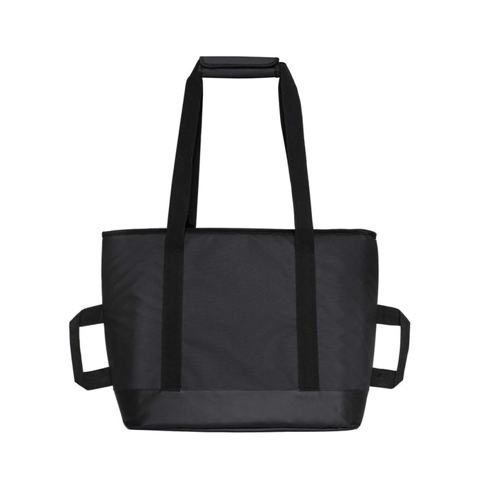 myCOOLMAN 30 Can Insulated Sport Tote Bag | 25L - Soft Cooler