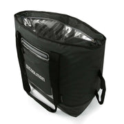 myCOOLMAN 30 Can Insulated Sport Tote Bag | 25L - Soft Cooler