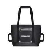 myCOOLMAN 30 Can Insulated Sport Tote Bag | 25L - Soft Cooler