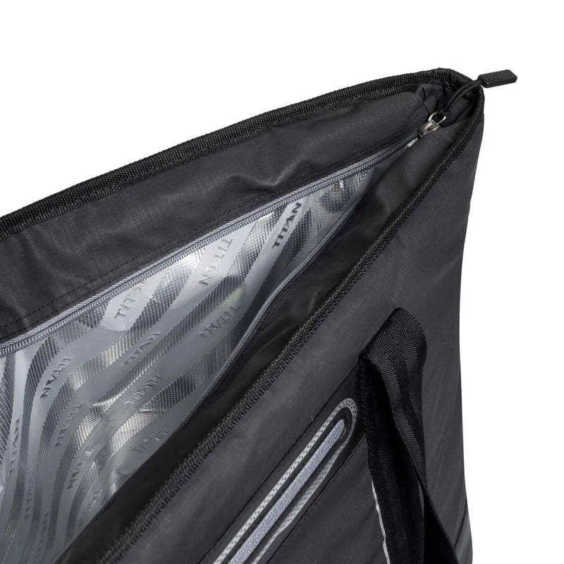 myCOOLMAN 30 Can Insulated Sport Tote Bag | 25L - Soft Cooler