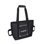 myCOOLMAN 30 Can Insulated Sport Tote Bag | 25L - Soft Cooler