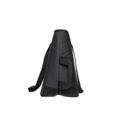 myCOOLMAN 30 Can Insulated Sport Tote Bag | 25L - Soft Cooler