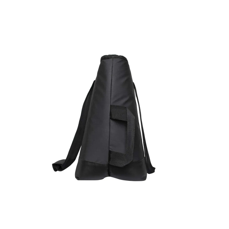 myCOOLMAN 30 Can Insulated Sport Tote Bag | 25L - Soft Cooler