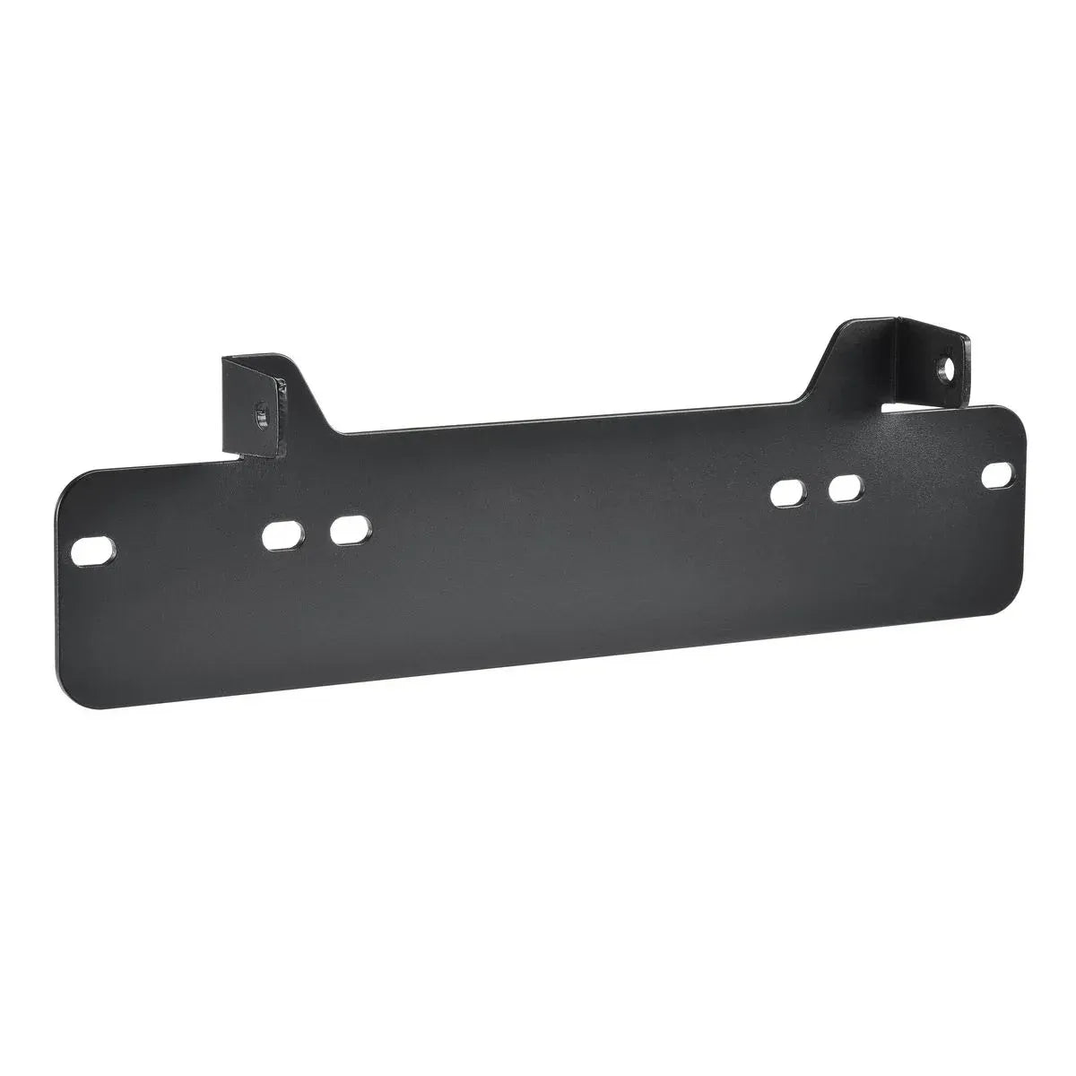 Narva 10’’ EX2 Light Bar Single Row with Licence Plate