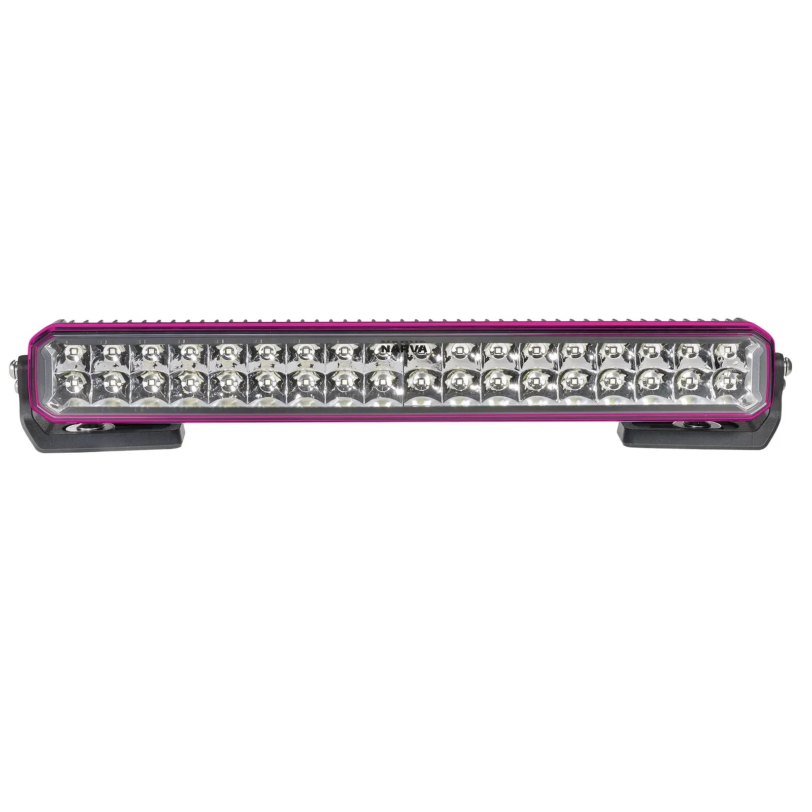 Narva 20
