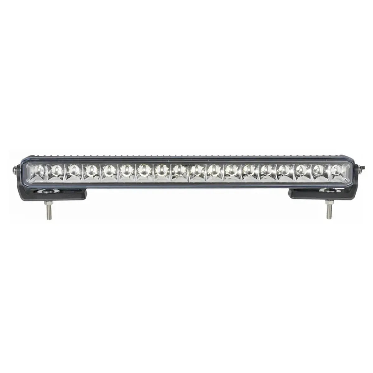 Narva 20’’ EX2 LED Light Bar | Single and Double Row